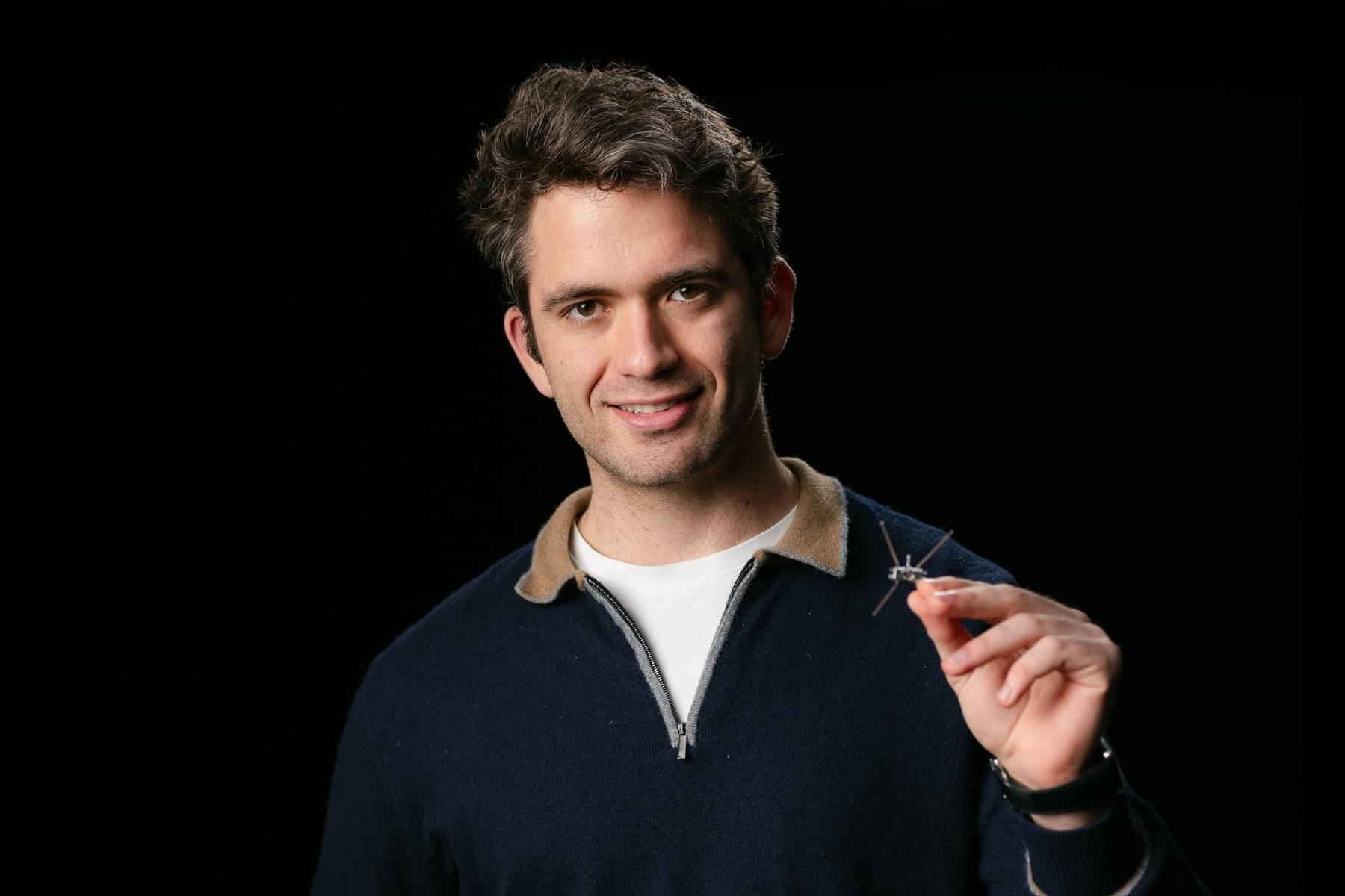 Keles Keyless Expander