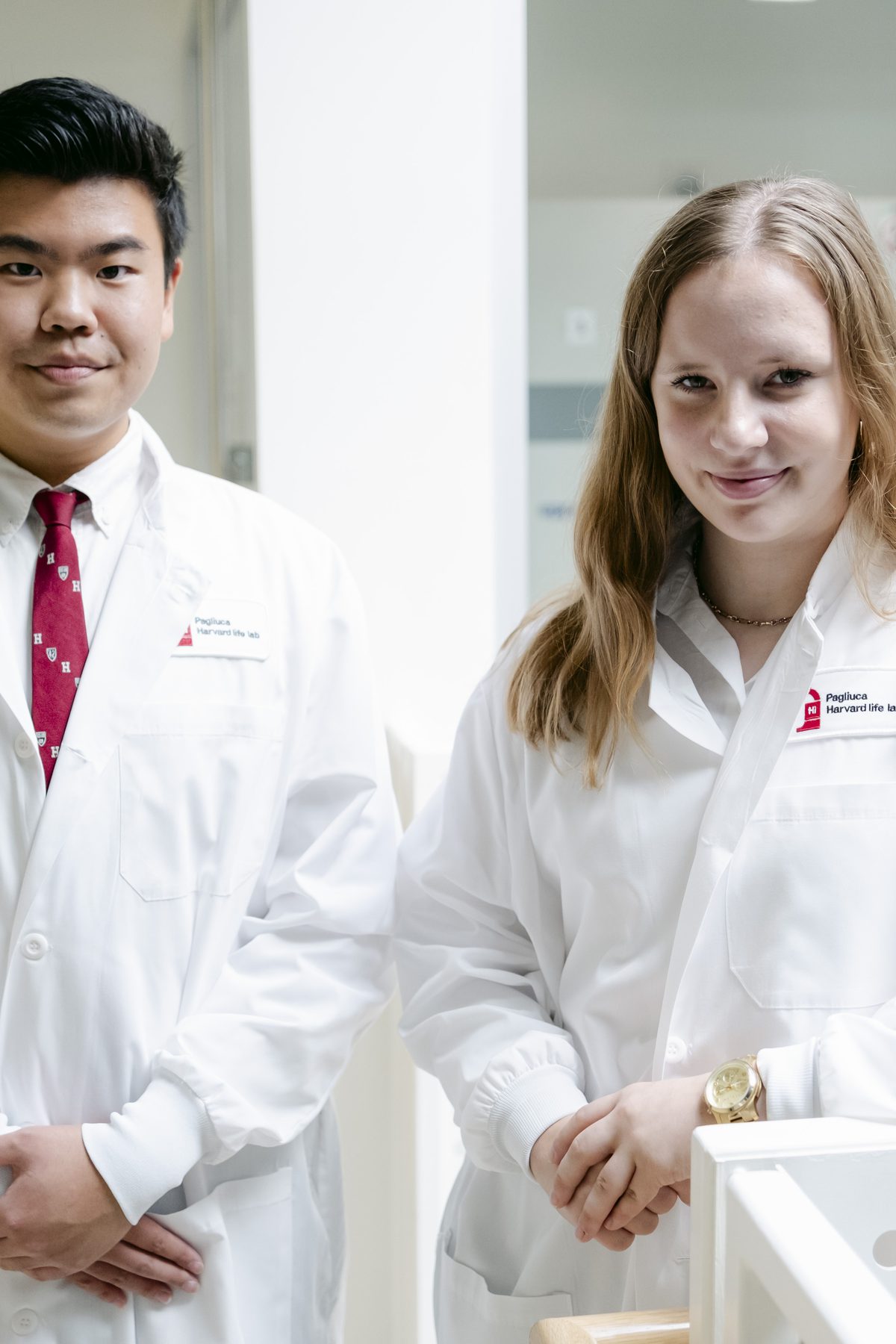 Student i-lab | Harvard Innovation Labs