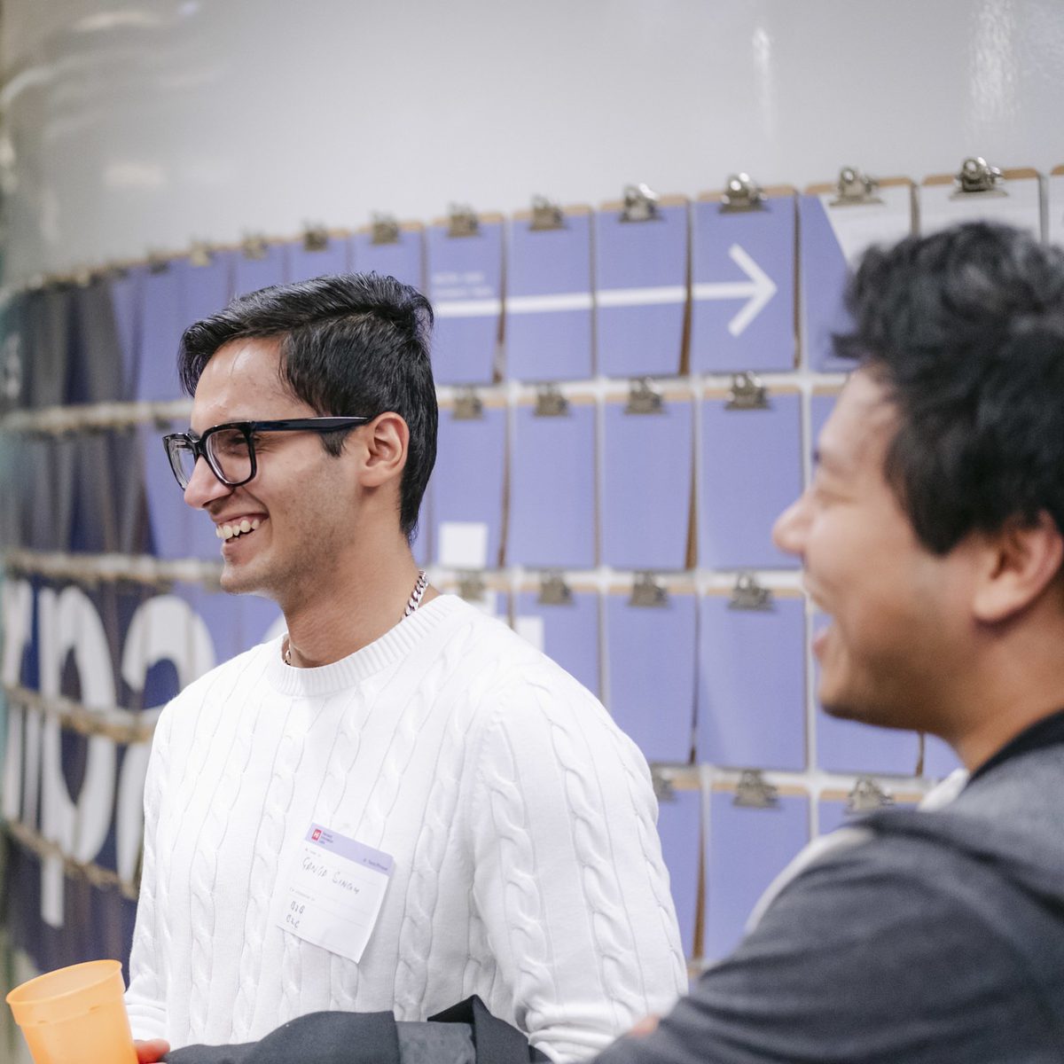 About Us | Harvard Innovation Labs