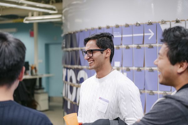Student i-lab | Harvard Innovation Labs