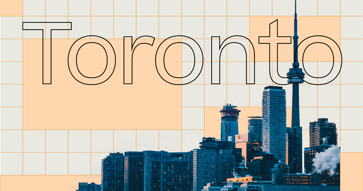 Toronto Photo Lab Event: Alumni Launch Lab Meetup: Toronto | Harvard Innovation Labs