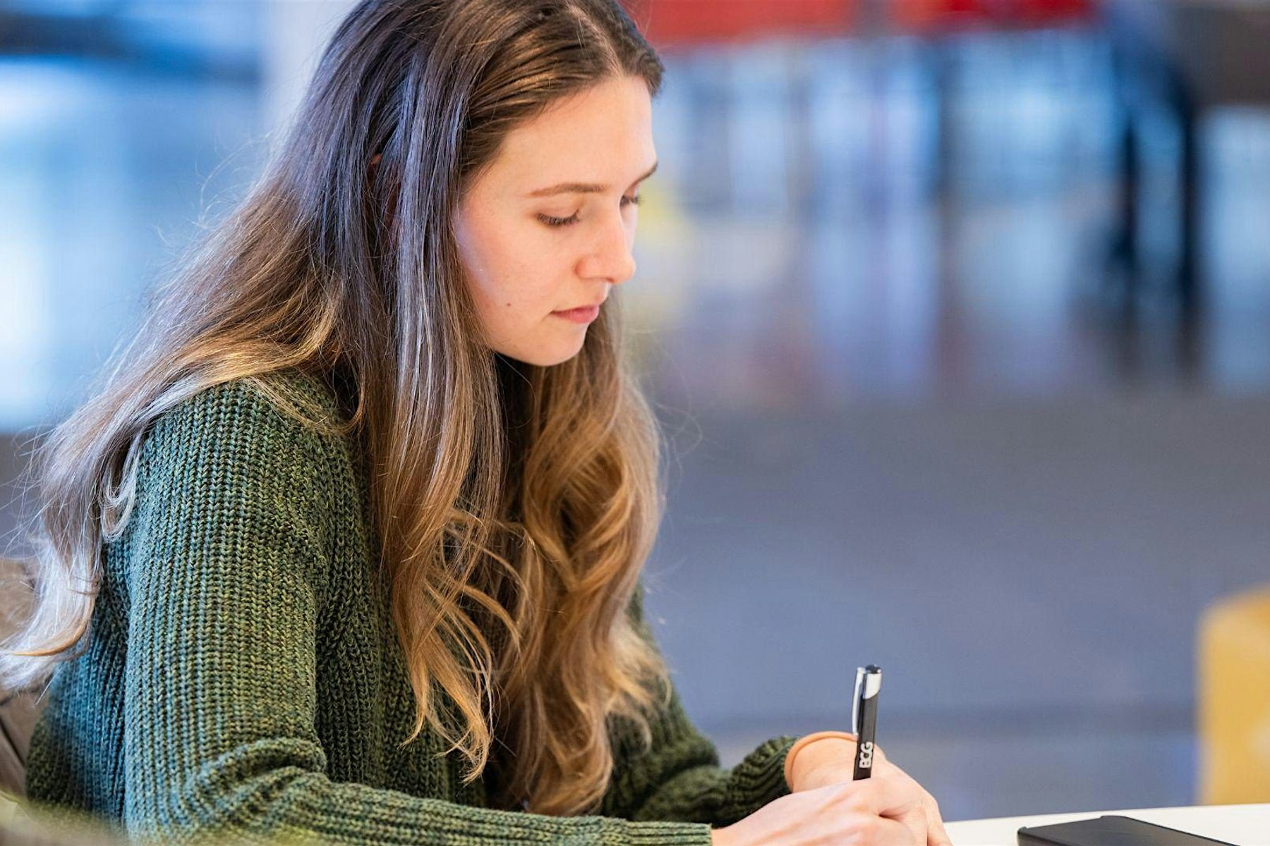 Choosing the Right Accelerator Program for your Startup