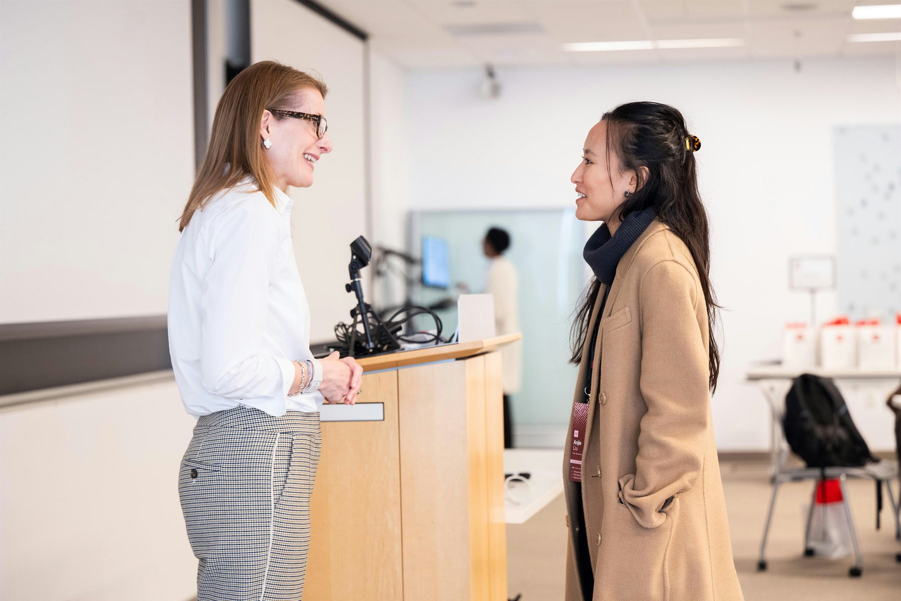 Building a PR Plan for Your Startup