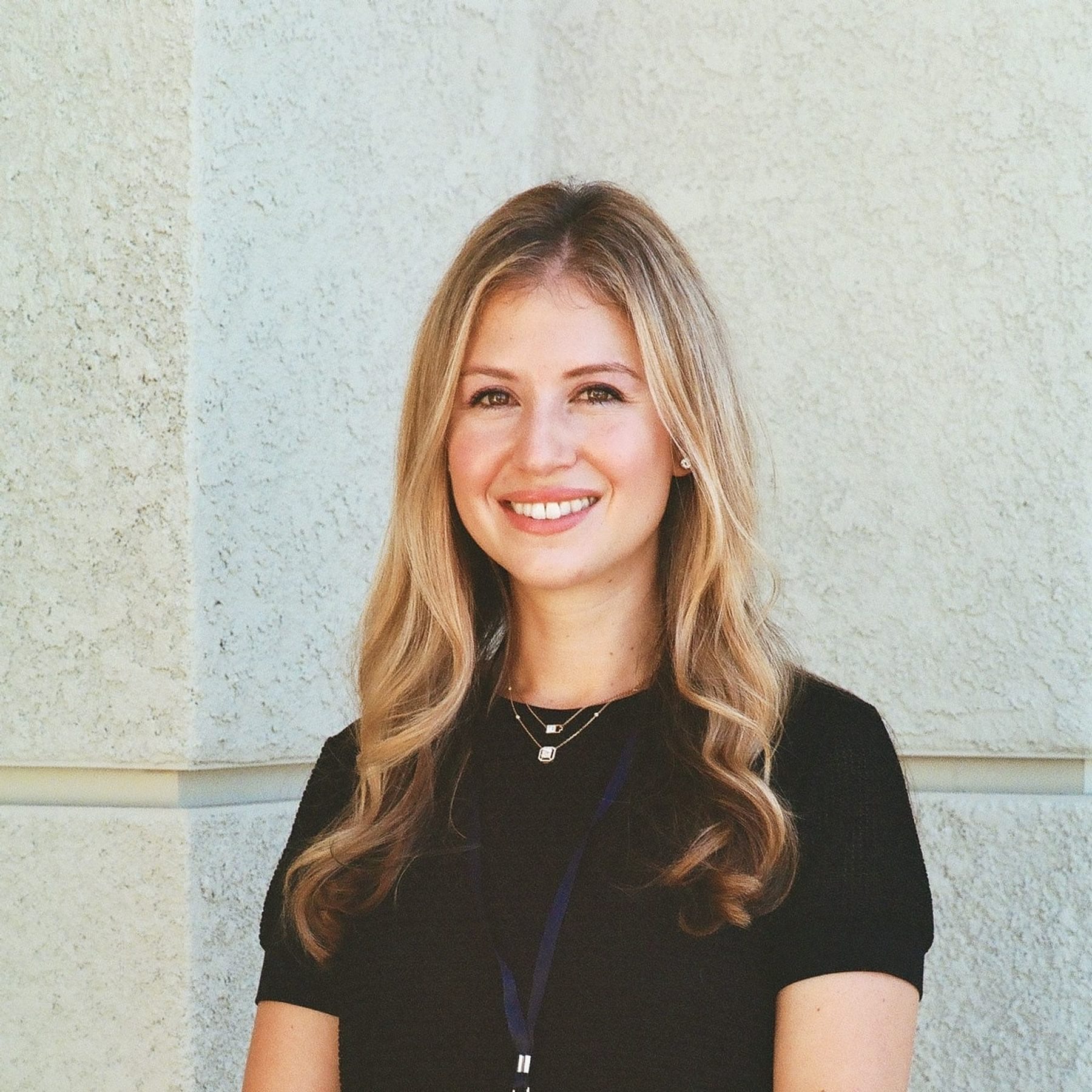 Christina Melas-Kyriazi