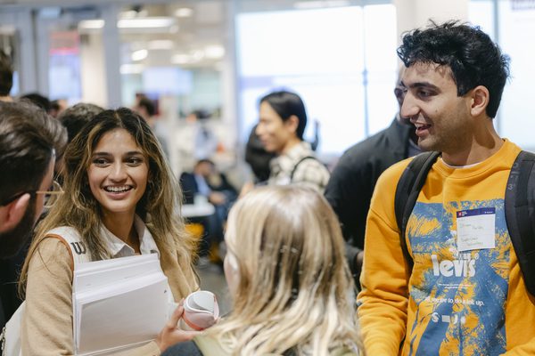 Welcome to the Harvard Innovation Labs | Harvard Innovation Labs
