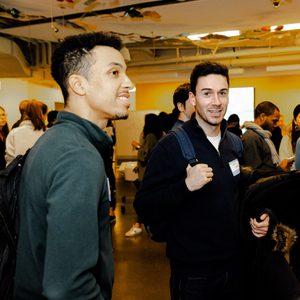 Student i-lab | Harvard Innovation Labs