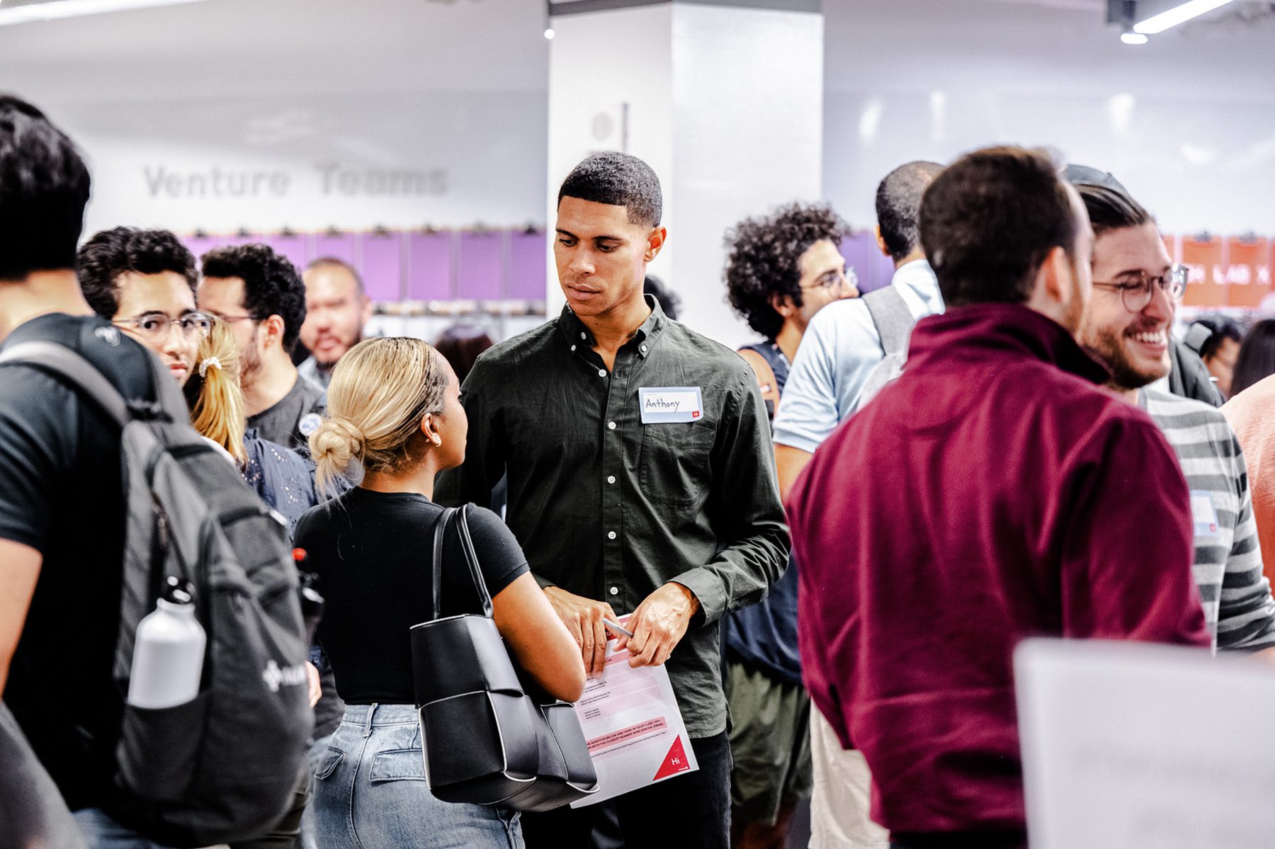 Welcome to the Harvard Innovation Labs | Harvard Innovation Labs