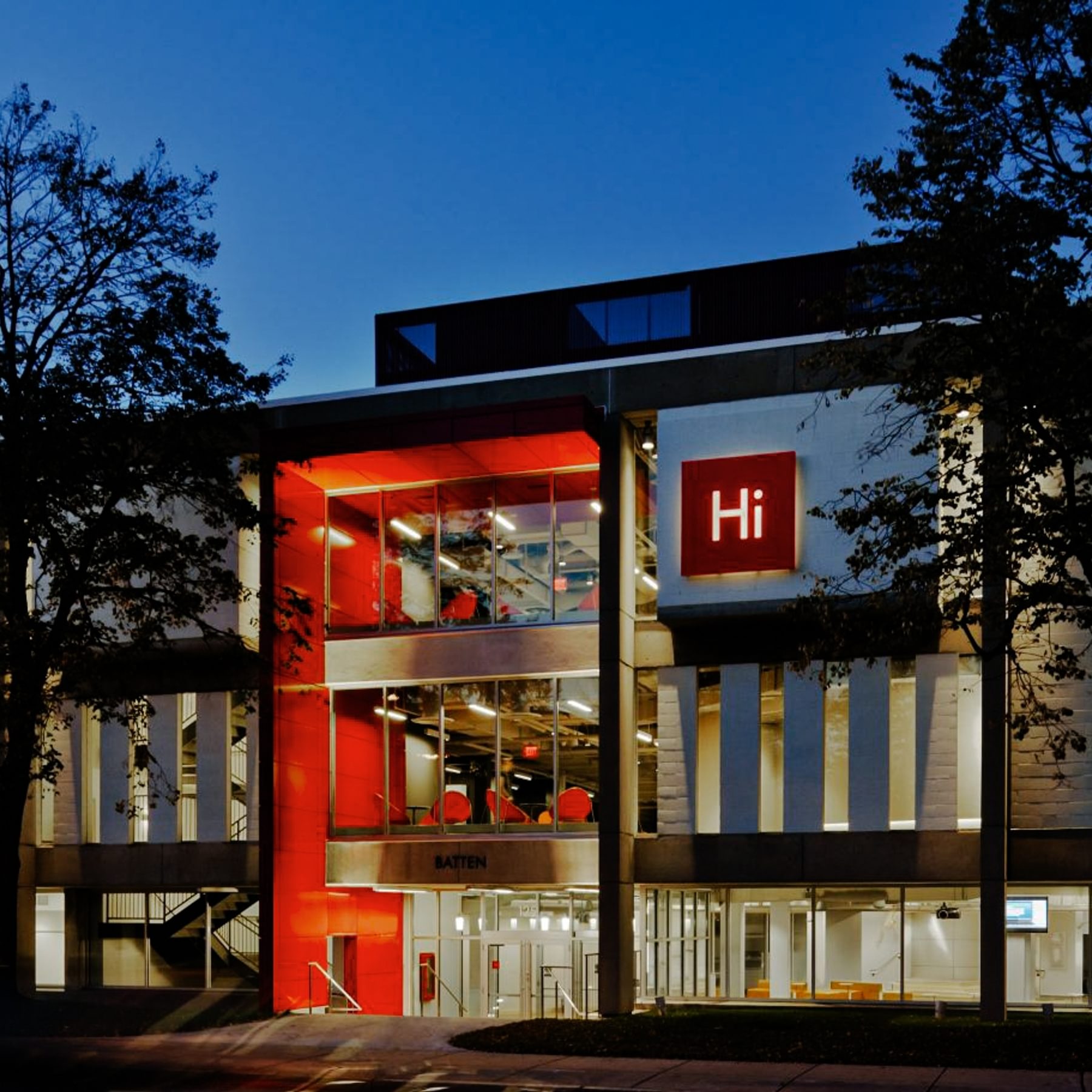 Student i-lab | Harvard Innovation Labs