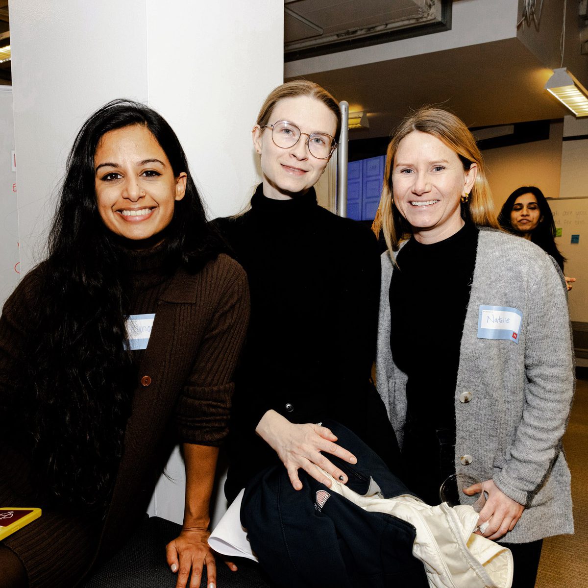 Alumni Launch Lab | Harvard Innovation Labs