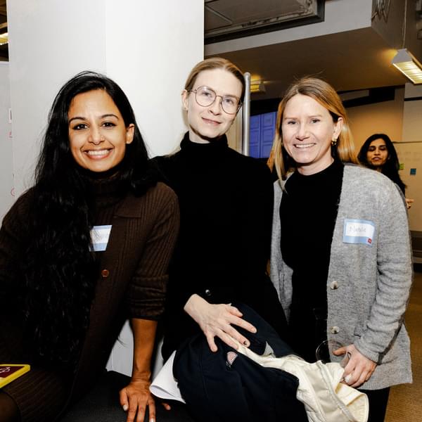 Eligibility Application Harvard Innovation Labs eligibility-application-harvard-innovation-labs