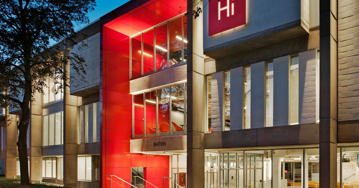 Visit | Harvard Innovation Labs