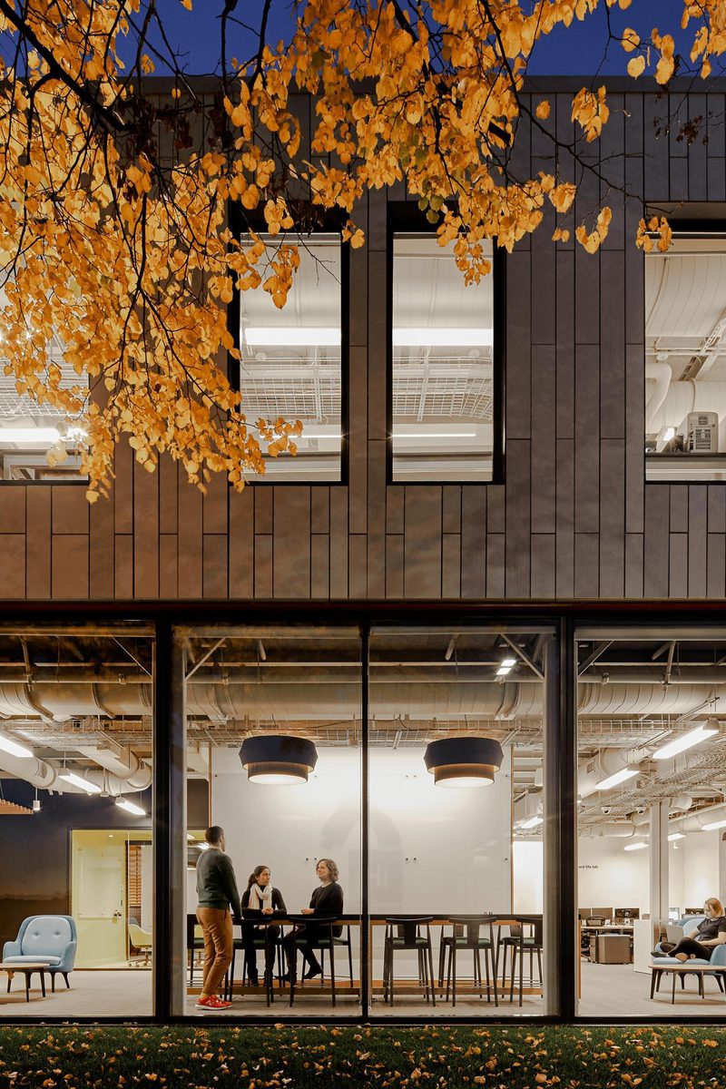 Application | Harvard Innovation Labs