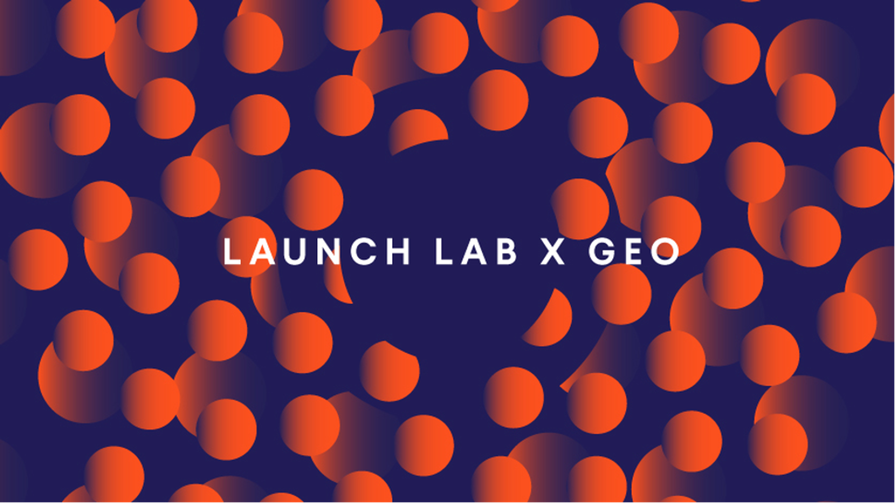 Harvard Innovation Labs: 2020 Year in Review