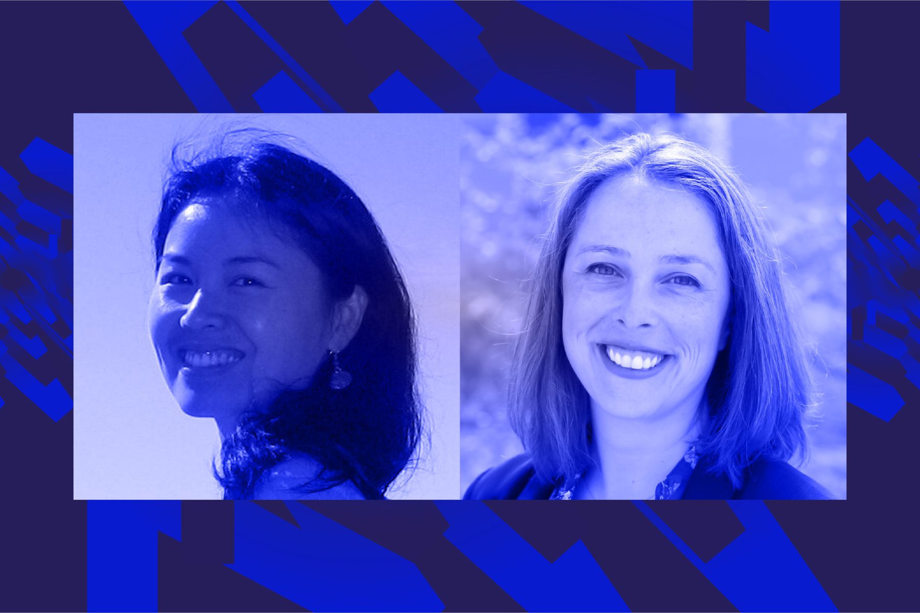Harvard Innovation Labs Announces Programming and ...