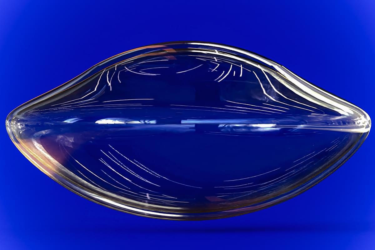 How MabLab Is Addressing The Overdose Crisis how-mablab-is-addressing-the-overdose-crisis