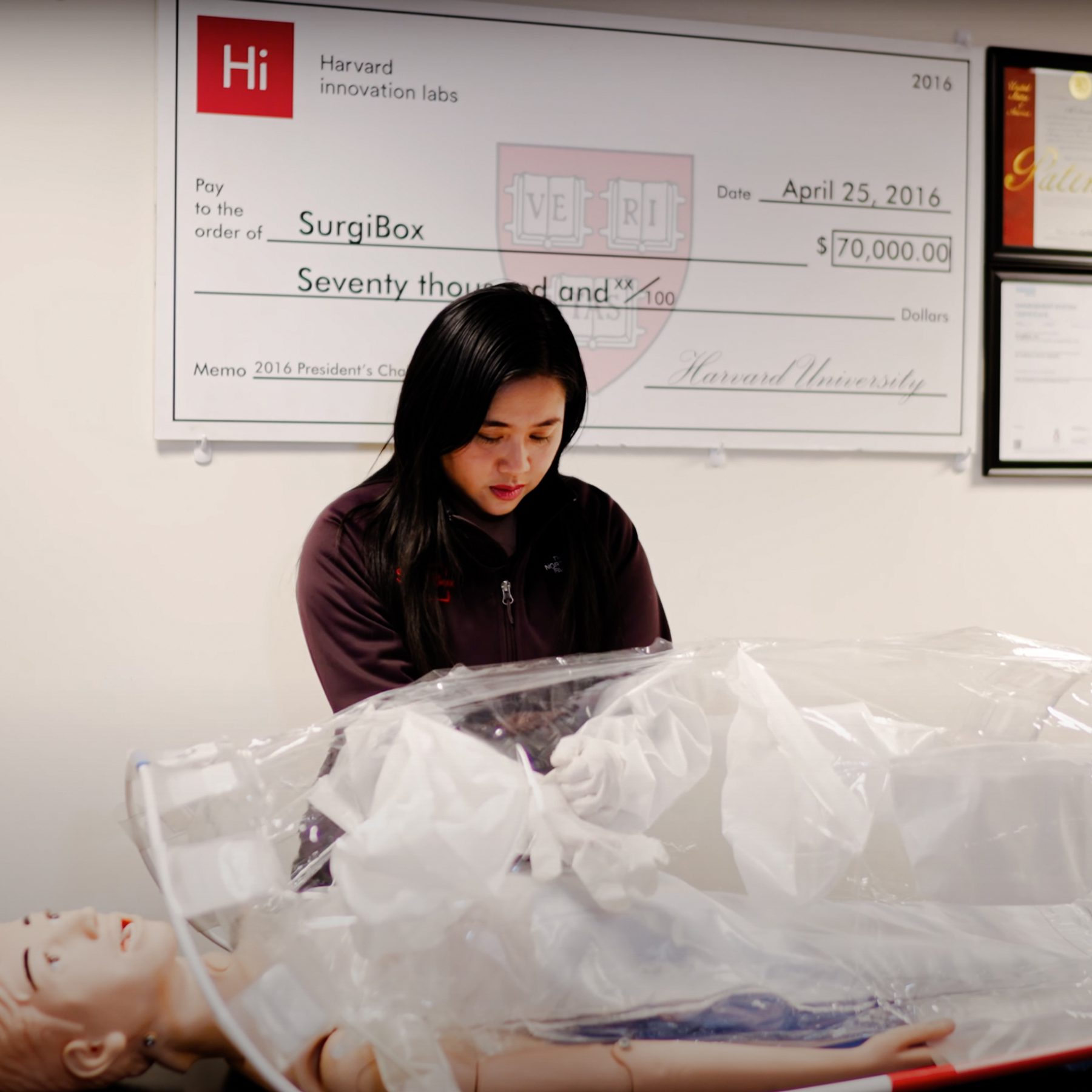 Turning Ideas Into Impact SurgiBox turning-ideas-into-impact-surgibox