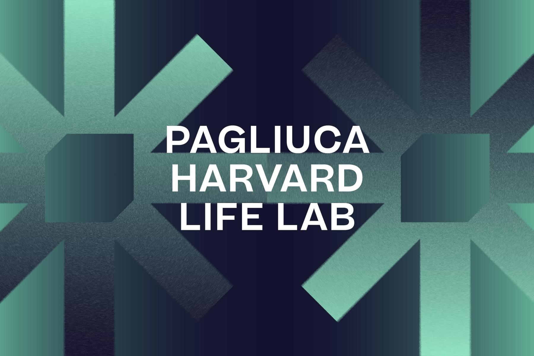 Life Lab 2023 Ventures