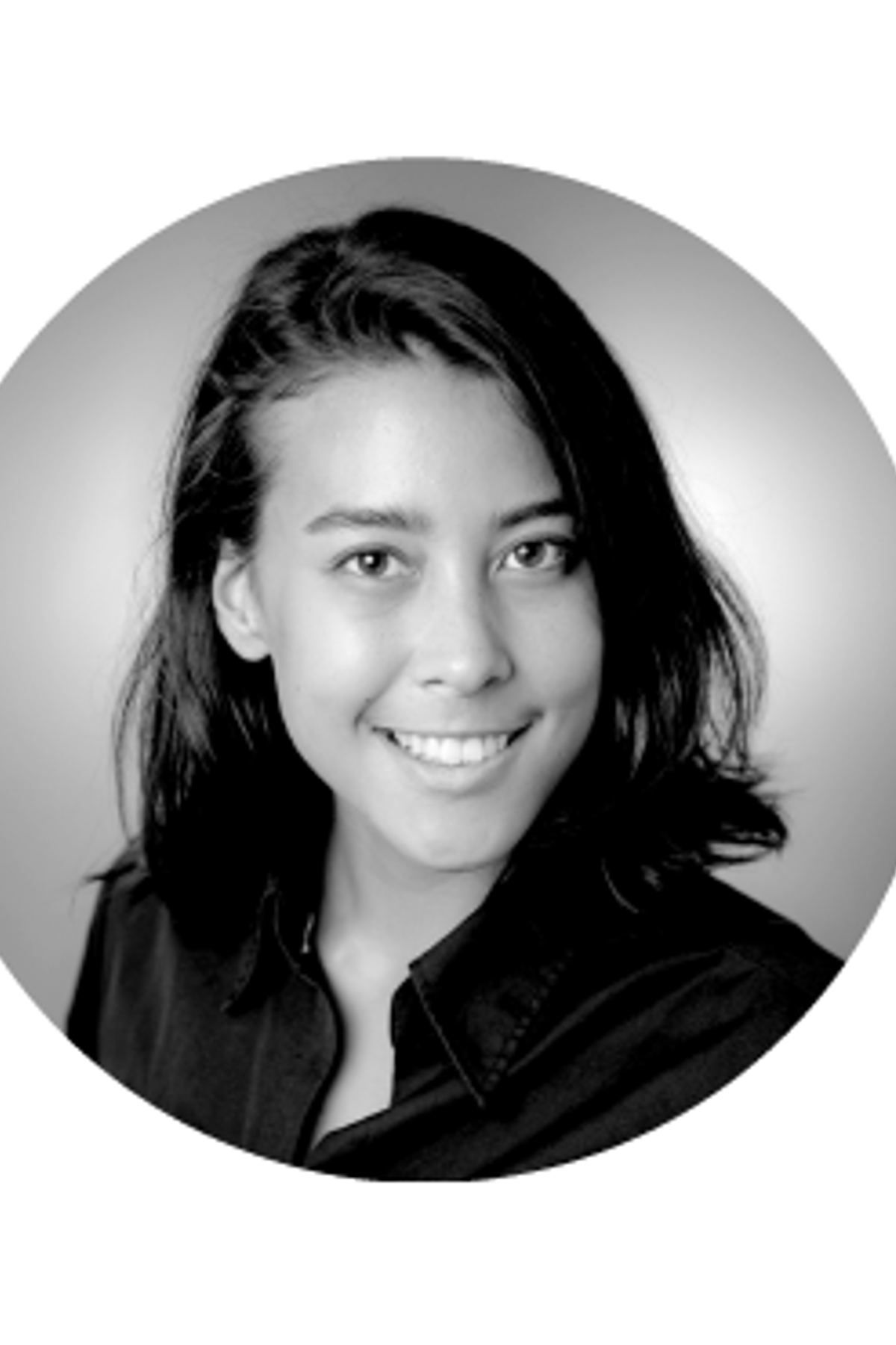 Sarah Rothfleisch Women Making History at the Harvard Innovation Labs