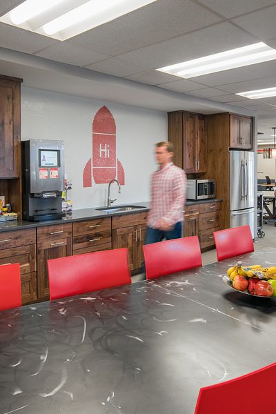 History | Harvard Innovation Labs