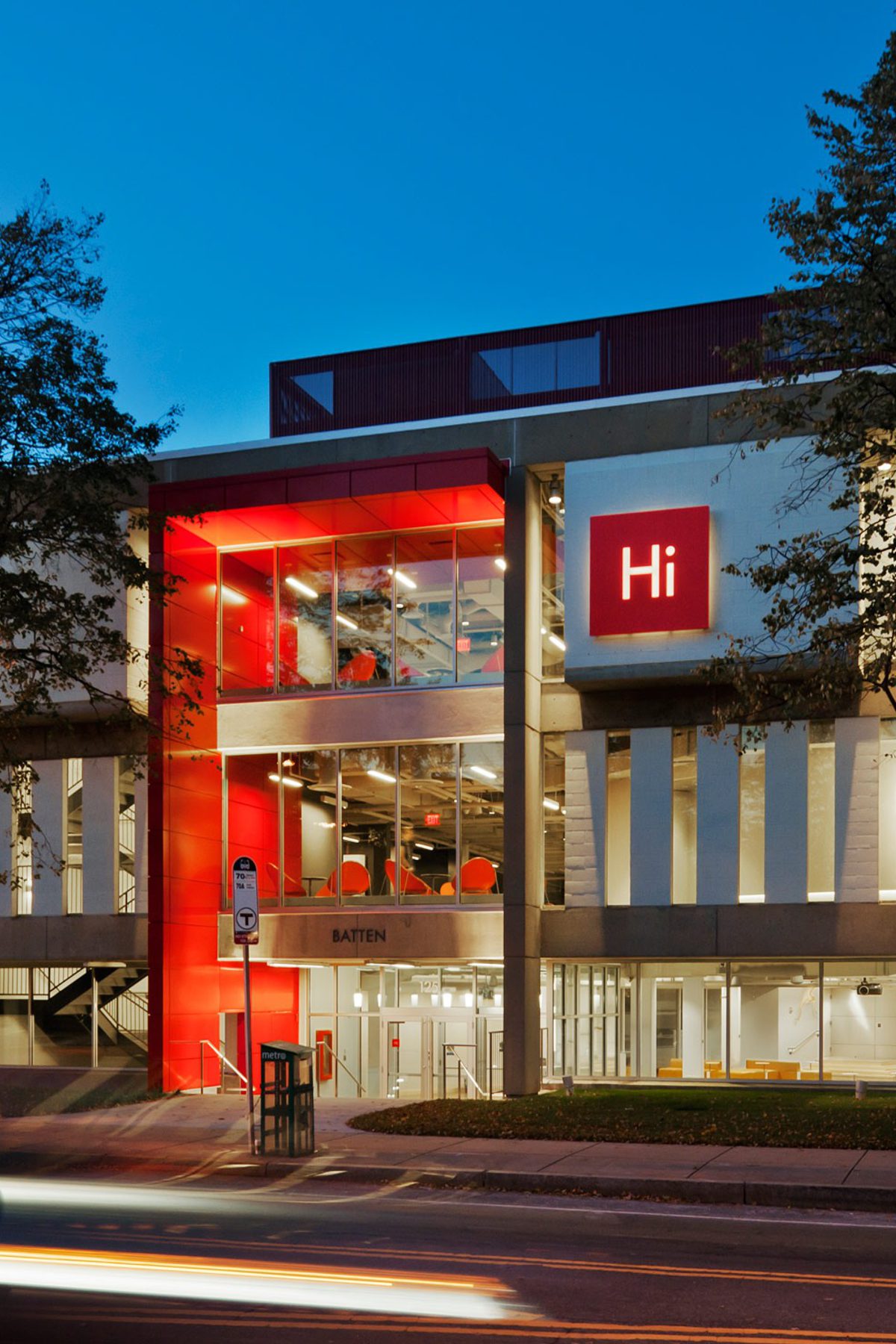 History | Harvard Innovation Labs