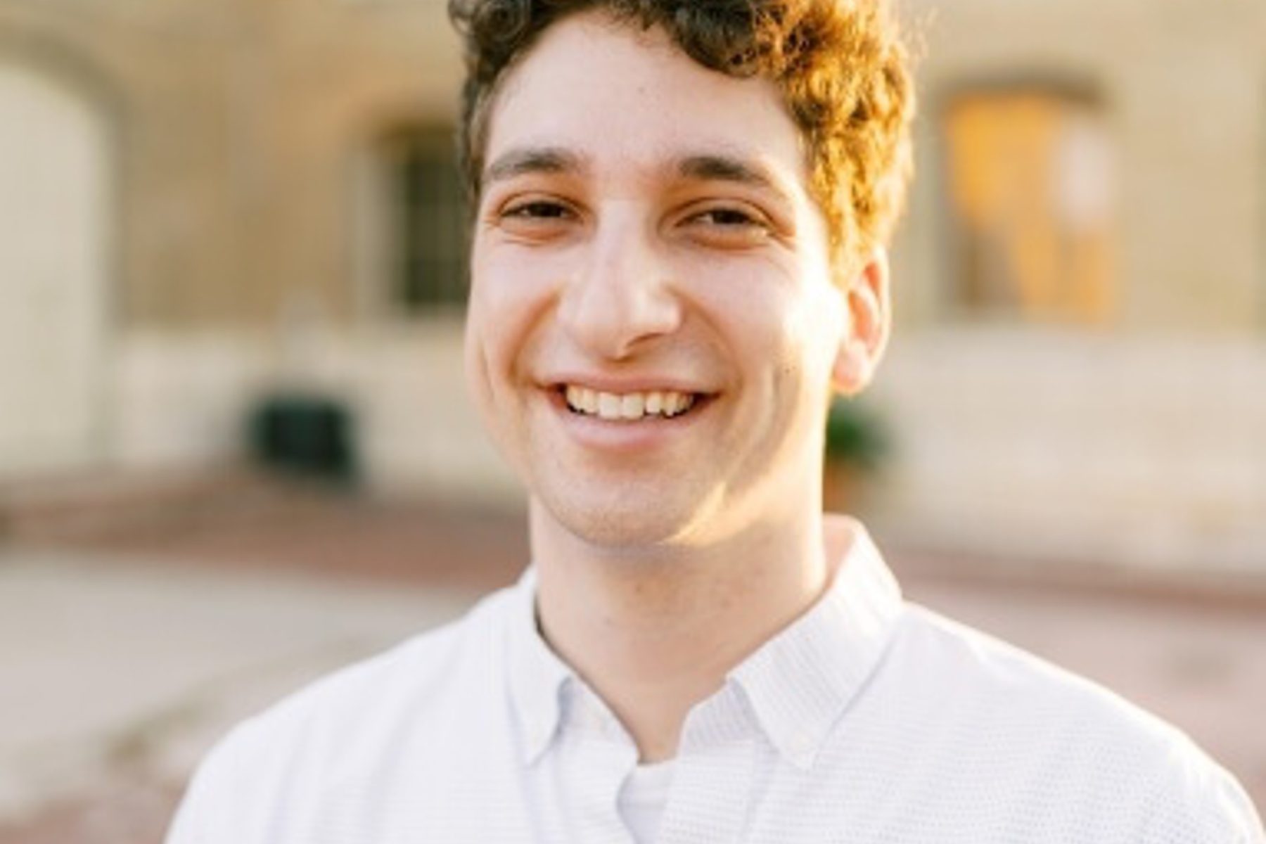 skew the script founder