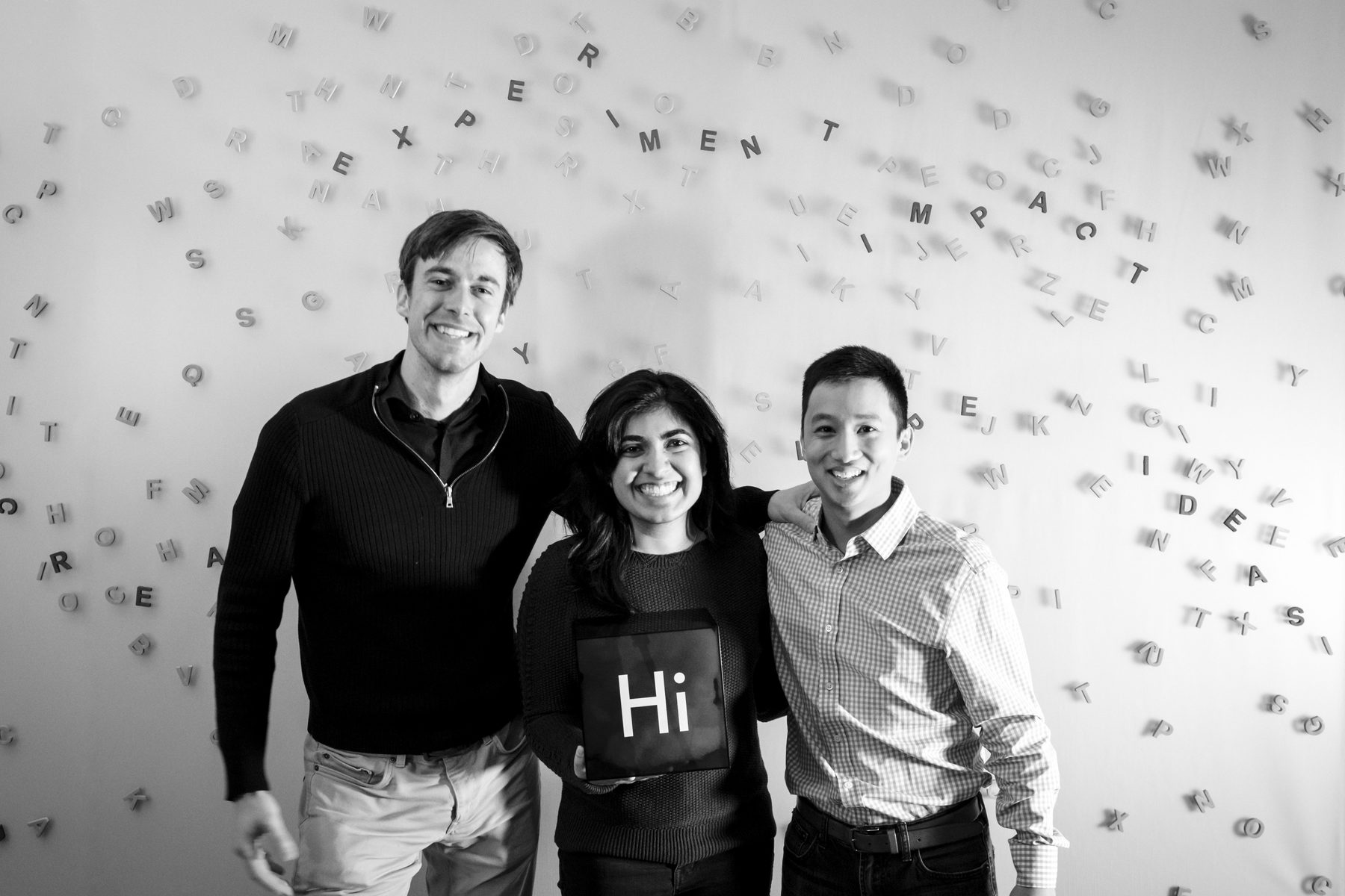GenUnity team