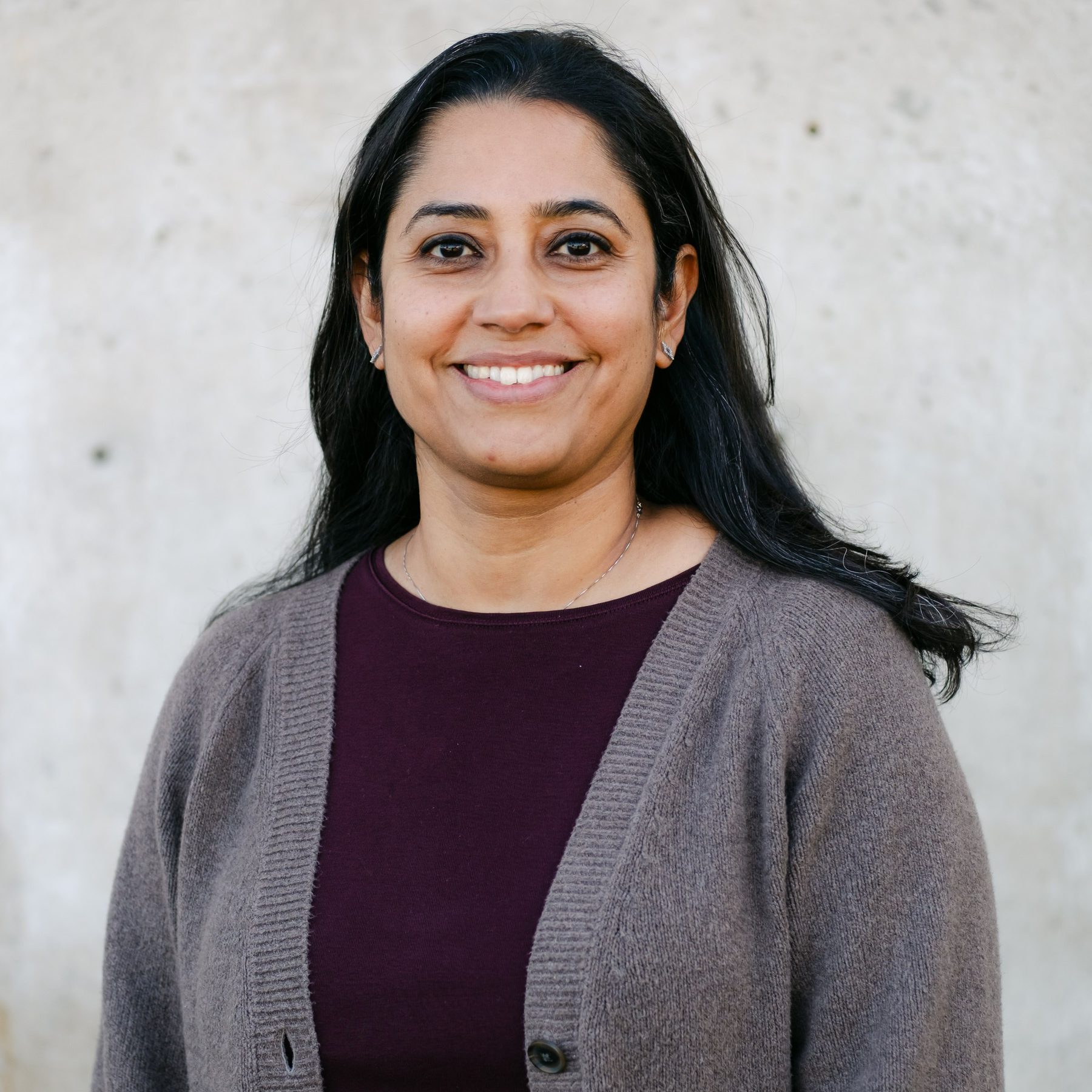 Tanu Path Lab Tanu Niwas | Harvard Innovation Labs