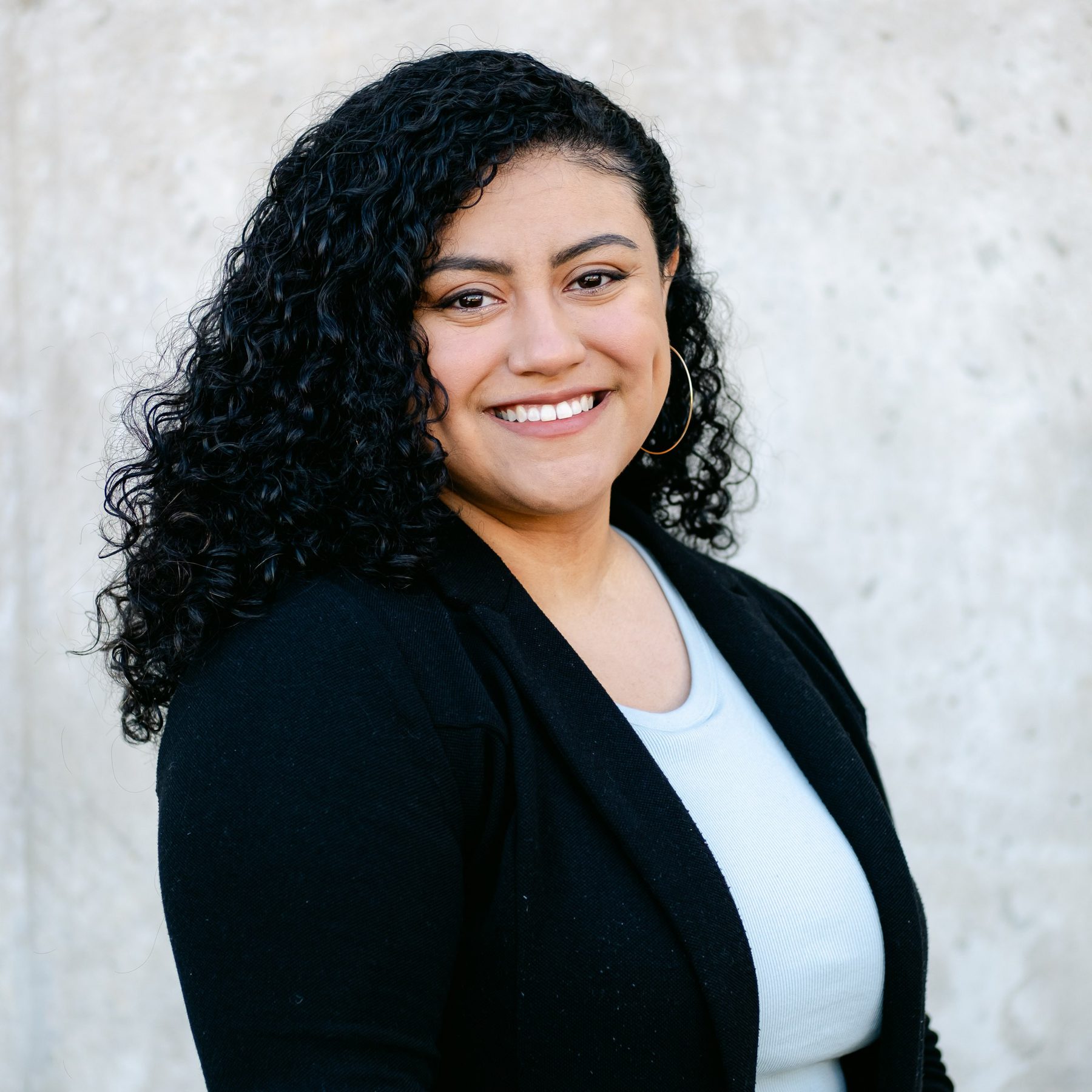 Student i-lab | Harvard Innovation Labs